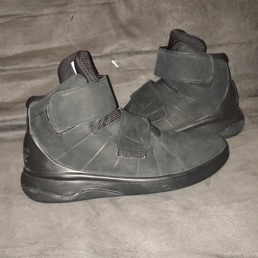 Nike marxman prm